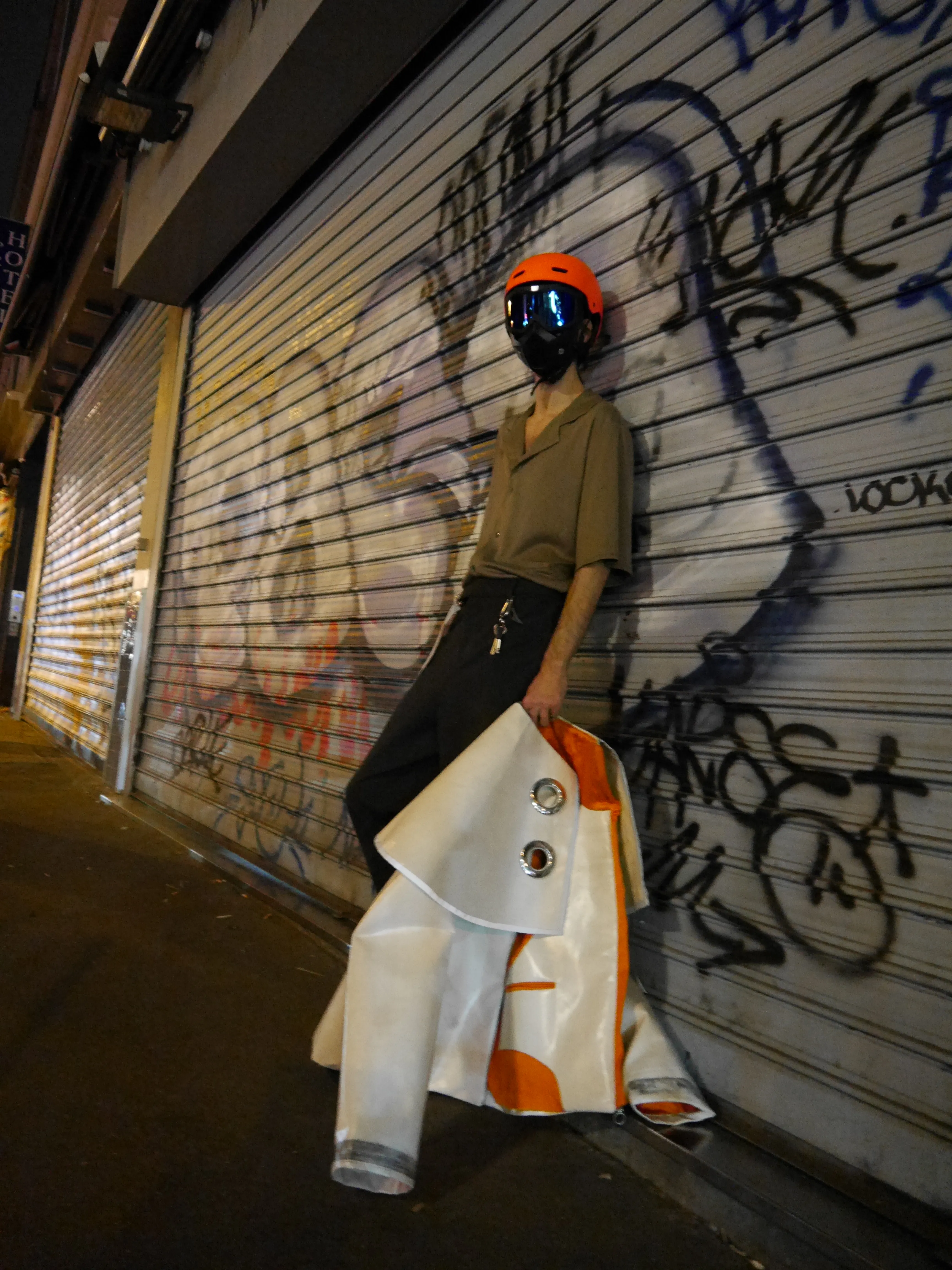 dopecollarifidosaysomyself 32